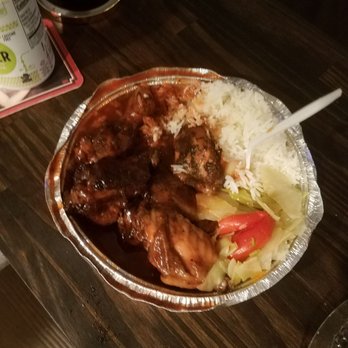 Tropicana Eatery - Jerk chicken - Caribbean Near Me - Temple Hills, Maryland Tropicana Eatery - Jerk chicken - Caribbean Near Me - Temple Hills, Maryland