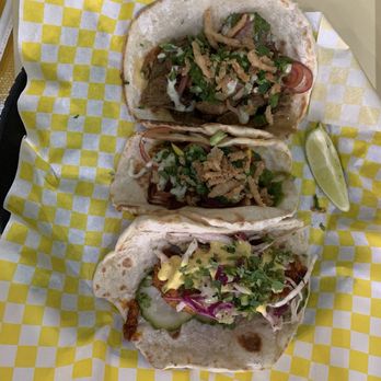 Naansense - Naan Tacos - Indian Near Me - Naperville, Illinois Naansense - Naan Tacos - Indian Near Me - Naperville, Illinois
