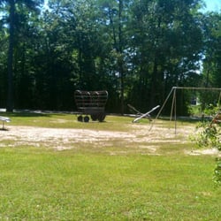 Ellard Park