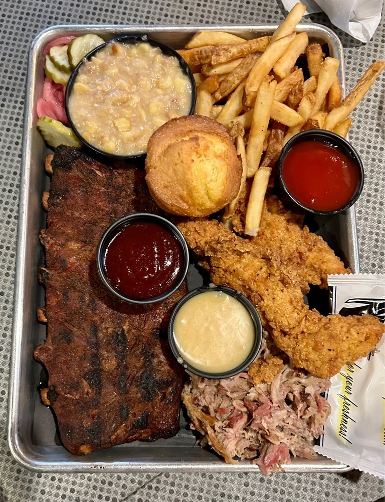 TIMBERLOFT RESTAURANT Updated November 2024 122 Photos & 167