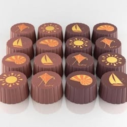 La Maison de Bonbon