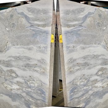 Best Cheer Stone - Updated COVID-19 Hours & Services - 212 Photos & 192