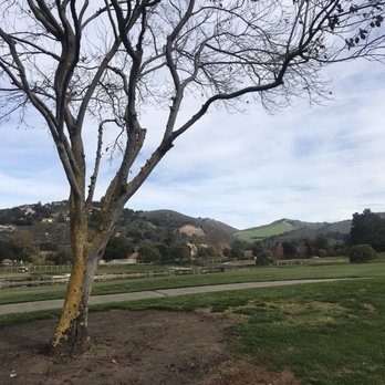Carmel Valley Ranch - Hotels Near Me - Carmel, California