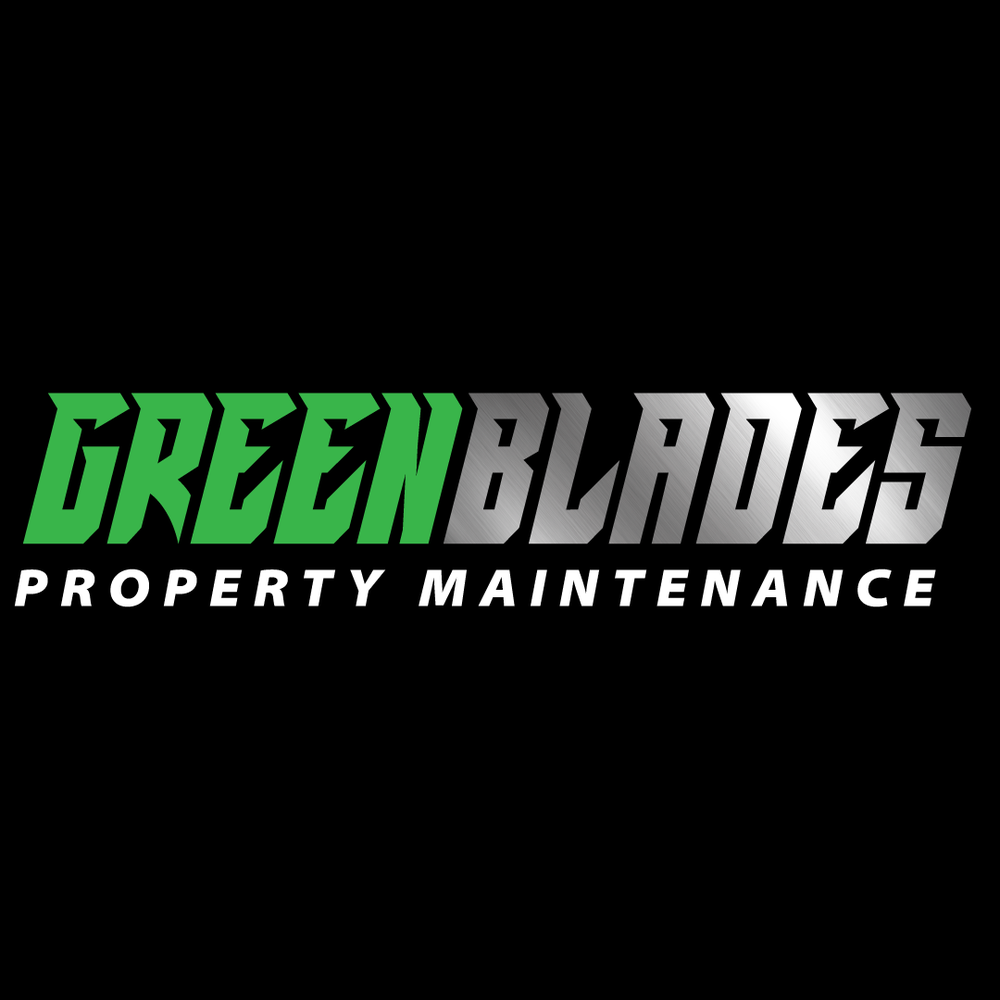 GREEN BLADES PROPERTY MAINTENANCE Updated September 2024 Windsor