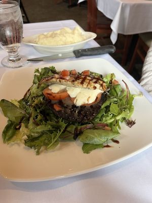 Santangelo's Restaurant by null