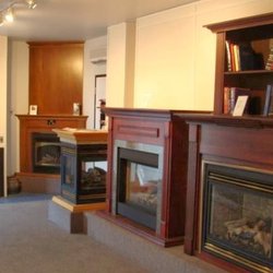 Rick Menard Heating & Cooling
