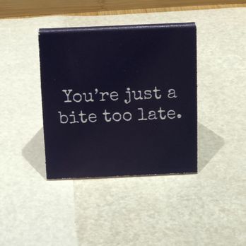 Paris Baguette - The sad signs were all through their cases - Bakeries Near Me - Dallas, Texas Paris Baguette - The sad signs were all through their cases - Bakeries Near Me - Dallas, Texas