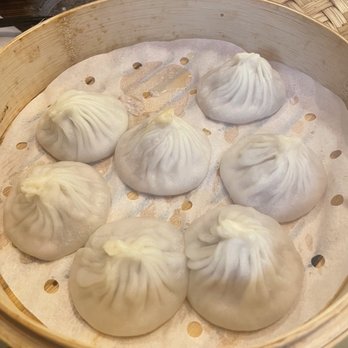 Dumpling Home - Pork Xiao Long Bao - Dim Sum Near Me - San Francisco, California Dumpling Home - Pork Xiao Long Bao - Dim Sum Near Me - San Francisco, California