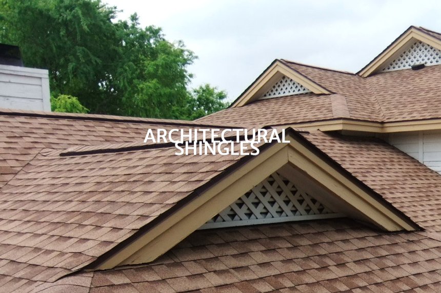 Slide of Skyline Roofs Contractors