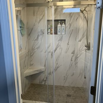 Gary Mucha Tile & Stone Contractor - General Contractors Near Me Gary Mucha Tile & Stone Contractor - General Contractors Near Me