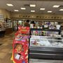 Photo of Van Wert Party Mart