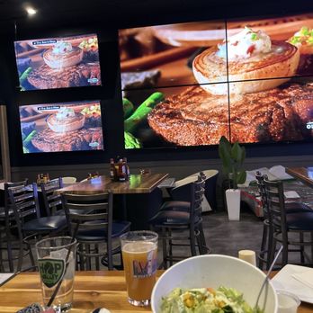 Sagos Tavern - Both breakfast and lunch delicious - Bars Near Me - Las Vegas, Nevada Sagos Tavern - Both breakfast and lunch delicious - Bars Near Me - Las Vegas, Nevada