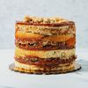Cakeology gift card