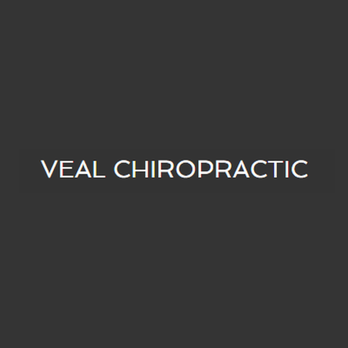 Veal Chiropractic Center - Chiropractors Near Me - Columbus, Mississippi Veal Chiropractic Center - Chiropractors Near Me - Columbus, Mississippi