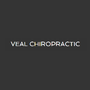 Photo of Veal Chiropractic Center