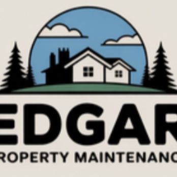 Edgar Property Maintenance - Logo - Demolition Services Near Me - Tarentum, Pennsylvania Edgar Property Maintenance - Logo - Demolition Services Near Me - Tarentum, Pennsylvania