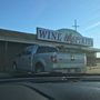 Photo of Riverview Wine & Spirits