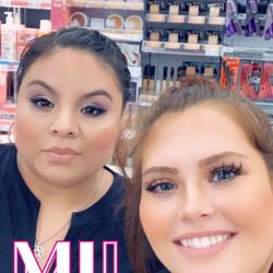 Walgreens