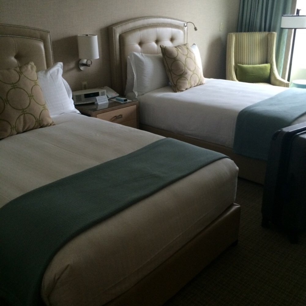 Seaport - Hotels Near Me - Boston, Massachusetts Seaport - Hotels Near Me - Boston, Massachusetts