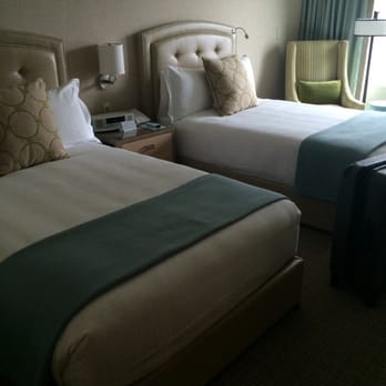 Seaport - Hotels Near Me - Boston, Massachusetts Seaport - Hotels Near Me - Boston, Massachusetts