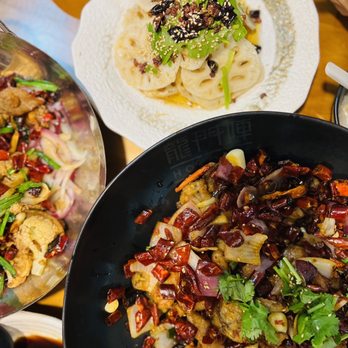 Hotopia Richmond Hill - a variety of asian food - Chinese Near Me - Richmond Hill, Ontario Hotopia Richmond Hill - a variety of asian food - Chinese Near Me - Richmond Hill, Ontario