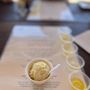 Photo of Kiler Ridge Olive Oil
