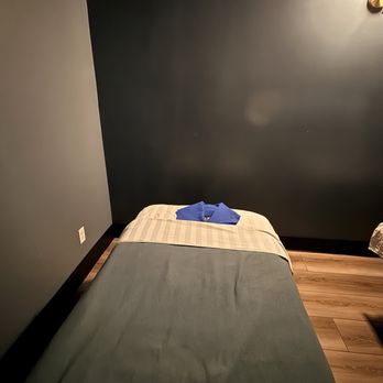 Tranquility Spa - Massage Near Me - Walnut Creek, California Tranquility Spa - Massage Near Me - Walnut Creek, California