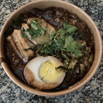 Shihlin Taiwan Street Snacks - Grandma Braised Chicken Rice - Taiwanese Near Me - Pleasanton, California Shihlin Taiwan Street Snacks - Grandma Braised Chicken Rice - Taiwanese Near Me - Pleasanton, California