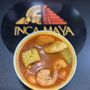 Photo of Inca Maya International Kitchen +