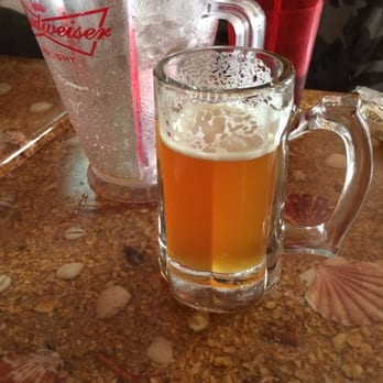 Sharky's - Great food and drink and the staff is awesome!!! - American Near Me - Fort Pierce, Florida Sharky's - Great food and drink and the staff is awesome!!! - American Near Me - Fort Pierce, Florida