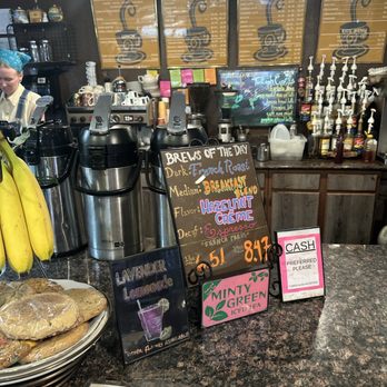 Higher Grounds Cafe - Coffee & Tea Near Me - Golden, Colorado Higher Grounds Cafe - Coffee & Tea Near Me - Golden, Colorado