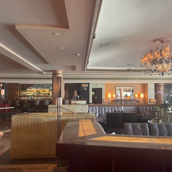 Condado Vanderbilt Hotel - Hotels Near Me - San Juan, Puerto Rico Condado Vanderbilt Hotel - Hotels Near Me - San Juan, Puerto Rico