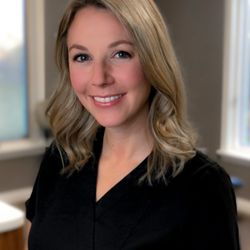 Northside Dental