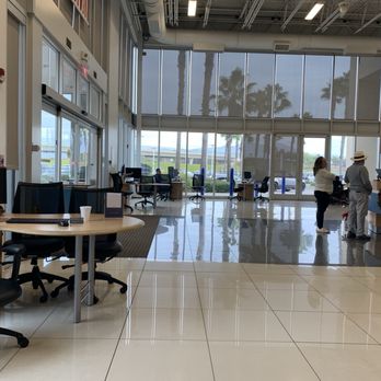 CarMax - Used Car Dealers Near Me - Irvine, California CarMax - Used Car Dealers Near Me - Irvine, California