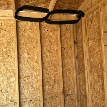 Portable Buildings Okc - General Contractors Near Me - Oklahoma City, Oklahoma Portable Buildings Okc - General Contractors Near Me - Oklahoma City, Oklahoma