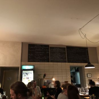 Nudelbude - Pastamanufaktur - Italian Near Me - Berlin, BE Nudelbude - Pastamanufaktur - Italian Near Me - Berlin, BE