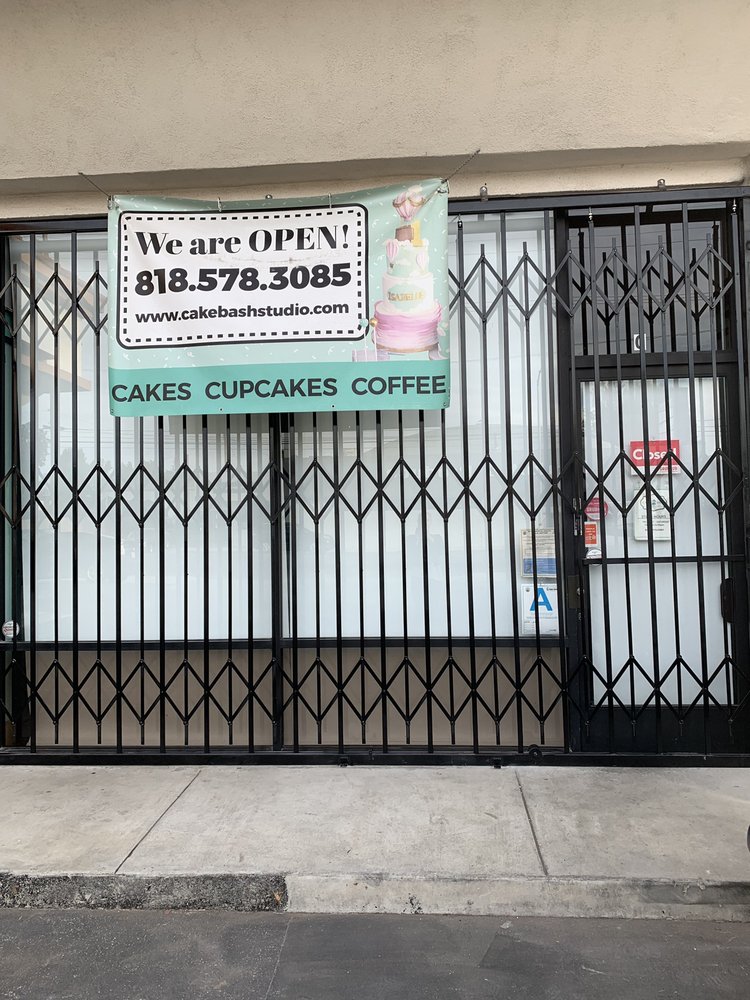 CUSTOM IRON IDEAS 67 Photos Van Nuys, CA Yelp