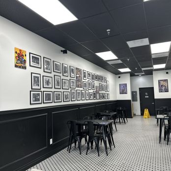The Boba Co - Bubble Tea Near Me - San Marcos, California The Boba Co - Bubble Tea Near Me - San Marcos, California