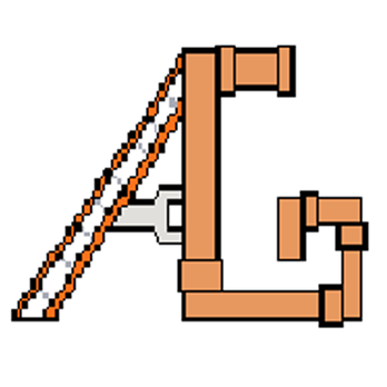 A.G. Appliance Repairs - Heating & Air Conditioning/HVAC Near Me - Elmira, New York A.G. Appliance Repairs - Heating & Air Conditioning/HVAC Near Me - Elmira, New York