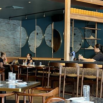 Chao - Asian Fusion Near Me - Honolulu, Hawaii