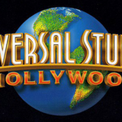 Go Disneyland Shuttle - Disneyland  Shuttle To Universal Studios. U-SAVE Low Rates