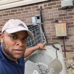 Roland Right Repair Services