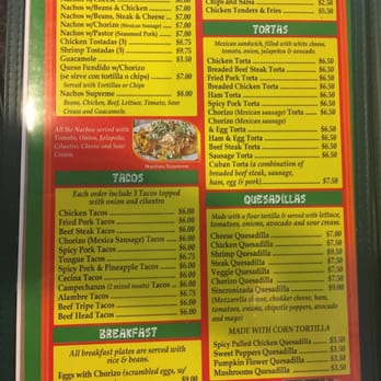 Tanjas Mexican Restaurant & Store - Menu - Mexican Near Me - Gettysburg, Pennsylvania Tanjas Mexican Restaurant & Store - Menu - Mexican Near Me - Gettysburg, Pennsylvania