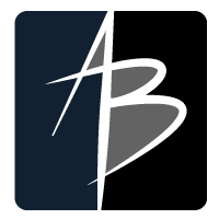 The Law Offices of Adam R. Banner, PC - divorce attorney in Oklahoma City, OK