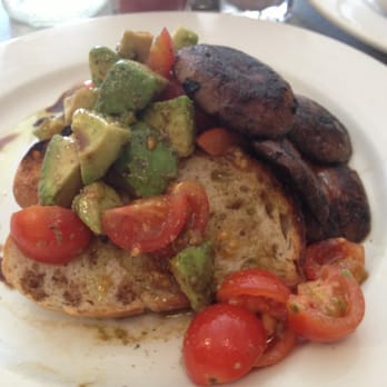 Atomica Eat Drink - Restaurants Near Me - West End, QLD