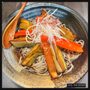 Photo of Soba An