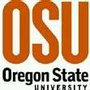 Photo of Oregon State University