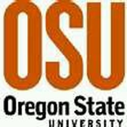 Oregon State University