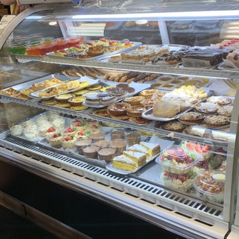 Pao Da Terra Bakery - Bakeries Near Me - Newark, New Jersey Pao Da Terra Bakery - Bakeries Near Me - Newark, New Jersey