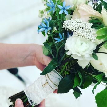 Noshi Floral Design - Floral Designers Near Me Noshi Floral Design - Floral Designers Near Me